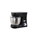 High Quality 400 watt food processor 120 mini wongdec food processor mixers